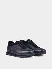 Кроссовки MIRATON модель M149A-09-G11/MU5/U58M Фото