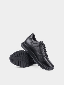 Кроссовки повседневные MIRATON модель M149A-05-G70/D01 Фото