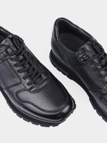 Кроссовки повседневные MIRATON модель M149A-05-G70/D01 Фото