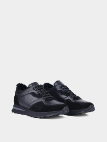 Кроссовки MIRATON модель MU097A-05-G70/D01/MU5M Фото