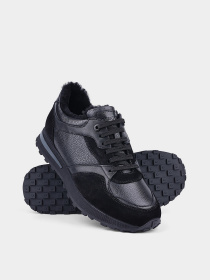 Кроссовки повседневные MIRATON модель MU097A-05-G70/D01/MU5M Кроссовки повседневные MIRATON модель MU097A-05-G70/D01/MU5M Фото