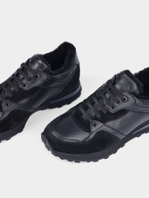 Кроссовки повседневные MIRATON модель MU097A-05-G70/D01/MU5M Кроссовки повседневные MIRATON модель MU097A-05-G70/D01/MU5M Фото