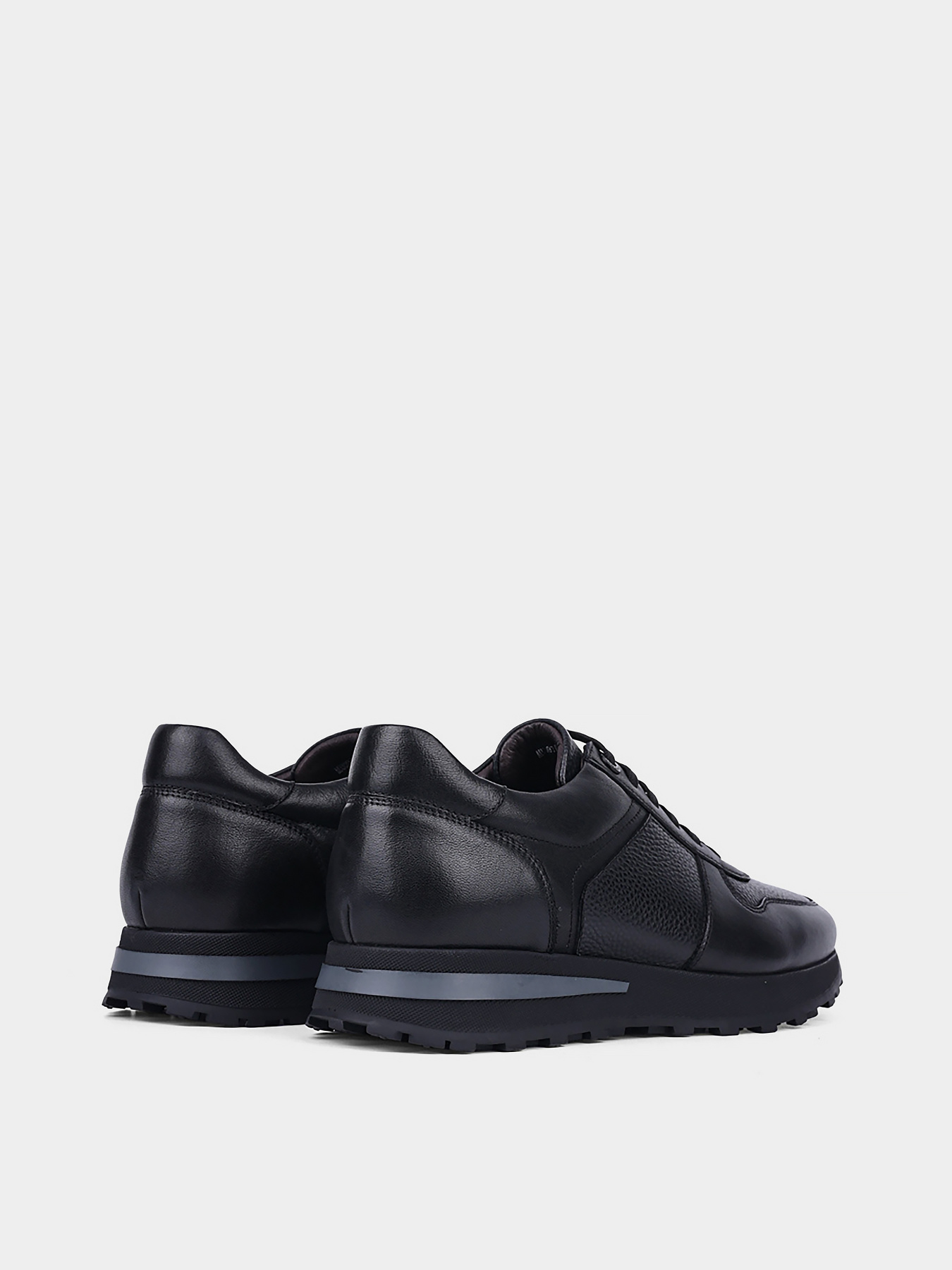 Кросівки MIRATON модель MU097A-71-P30/P01 Фото