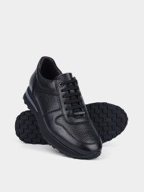 Кросівки MIRATON модель MU097A-71-P30/P01 Фото