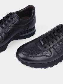 Кросівки MIRATON модель MU097A-71-P30/P01 Фото