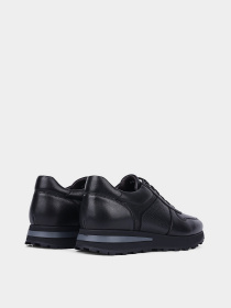 Кроссовки повседневные MIRATON модель MU097A-71-P30/P01 Фото