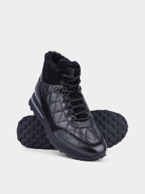 Черевики MIRATON модель M833X-01-D01/MU5M Черевики MIRATON модель M833X-01-D01/MU5M Фото