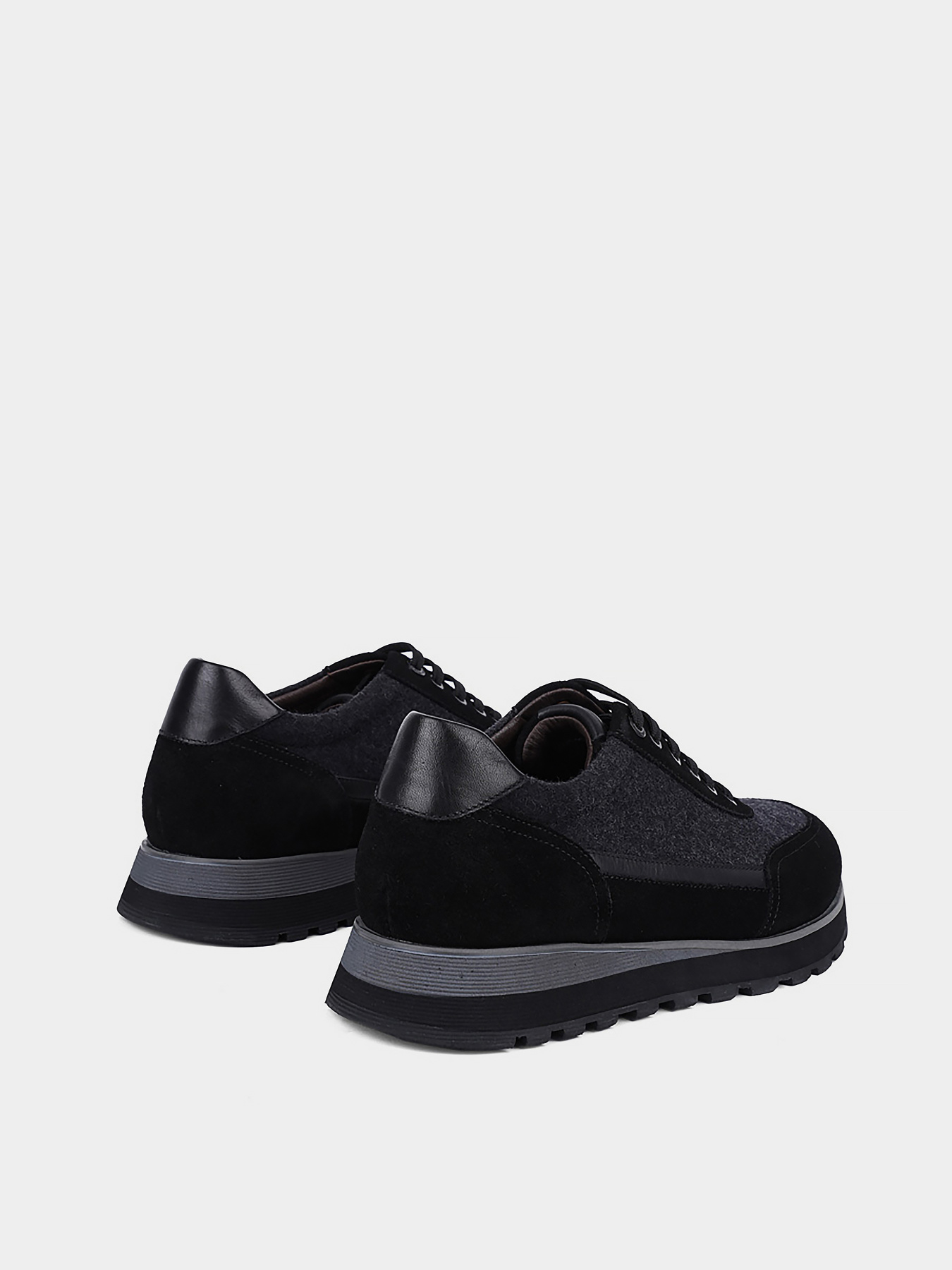 Кроссовки MIRATON модель M907A-20-MU5/A8/U58 Фото