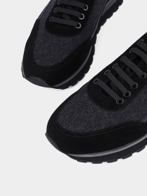 Кроссовки MIRATON модель M907A-20-MU5/A8/U58 Фото