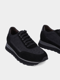 Кроссовки повседневные MIRATON модель M907A-20-MU5/A8/U58 Фото