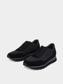 Кроссовки повседневные MIRATON модель M907A-20-MU5/A8/U58 Фото