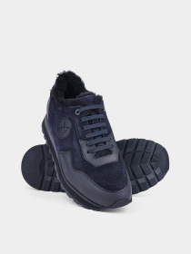 Кросівки повсякденні MIRATON модель M907A-02-S42/MU1/D01M Кросівки повсякденні MIRATON модель M907A-02-S42/MU1/D01M Фото