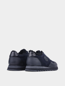 Кросівки повсякденні MIRATON модель M907A-02-S42/MU1/D01M Кросівки повсякденні MIRATON модель M907A-02-S42/MU1/D01M Фото