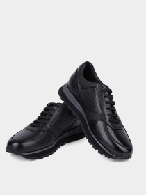 Кросівки MIRATON модель M907A-21-G70/S42/D01 Фото