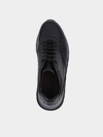 Кроссовки повседневные MIRATON модель M907A-21-G70/S42/D01 Фото