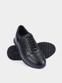 Кросівки MIRATON модель MU096A-63-D01 Фото