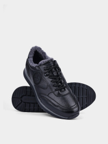 Кроссовки MIRATON модель MU096A-60-G70/D01/S42M Фото