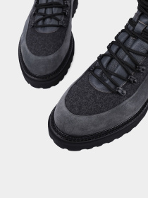 Черевики Miguel Miratez модель MU037X-26-MU11/G73/U46/U58/D01 Фото