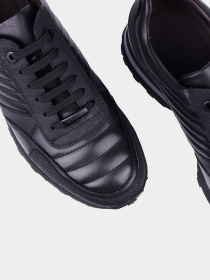 Кроссовки повседневные MIRATON модель MU097A-70-A8/S1/XJ1 Фото