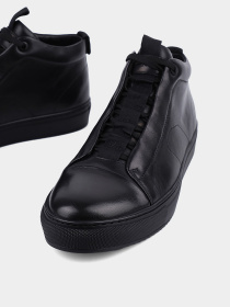 Полуботинки MIRATON модель 8587X-630-A8R Фото