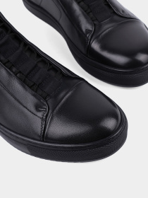 Полуботинки MIRATON модель 8587X-630-A8R Фото