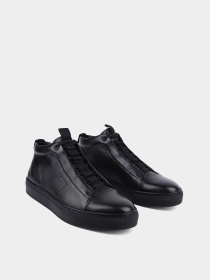 Ботинки MIRATON модель 8587X-630-A8R Фото