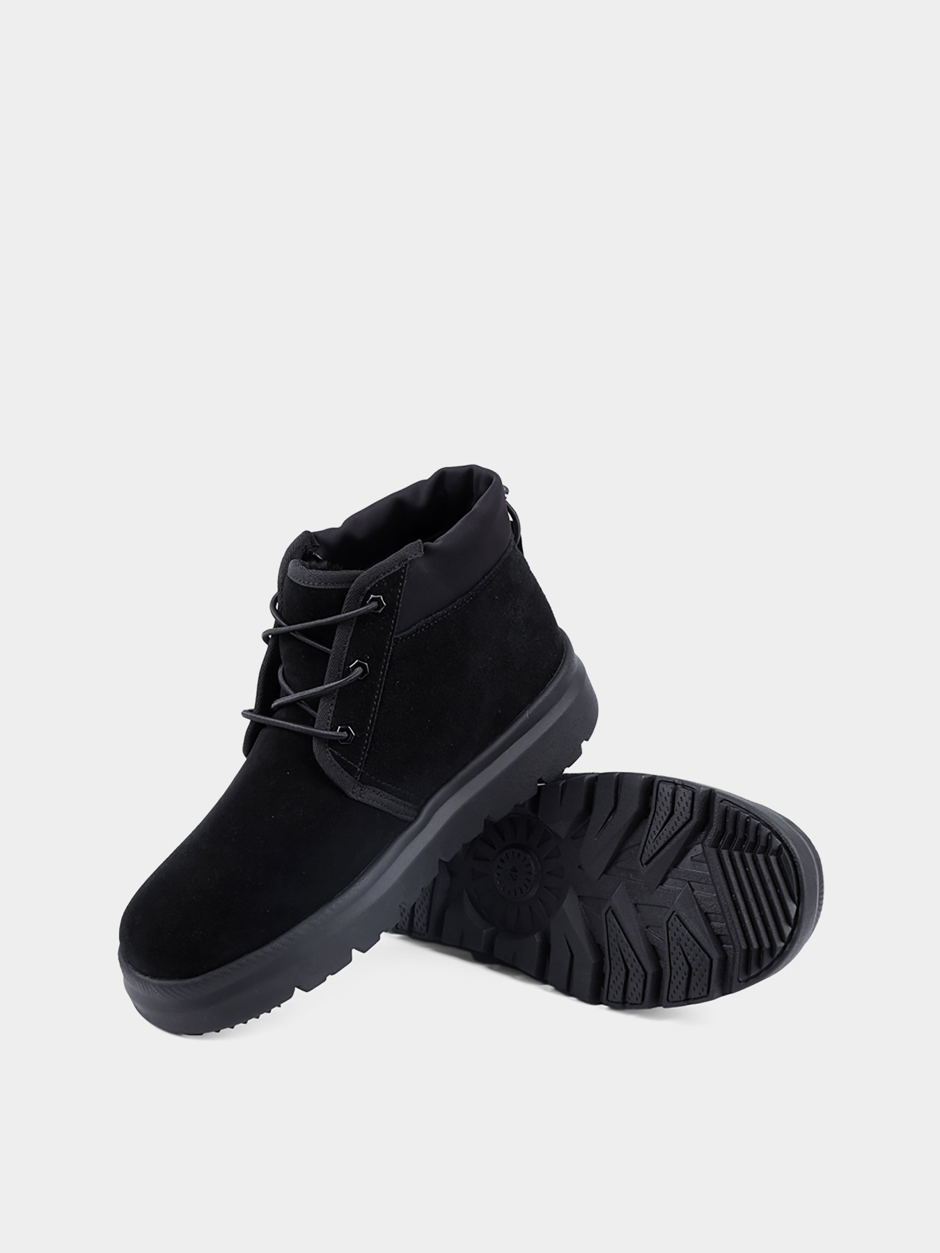 Черевики Miguel Miratez модель 1143991 Фото