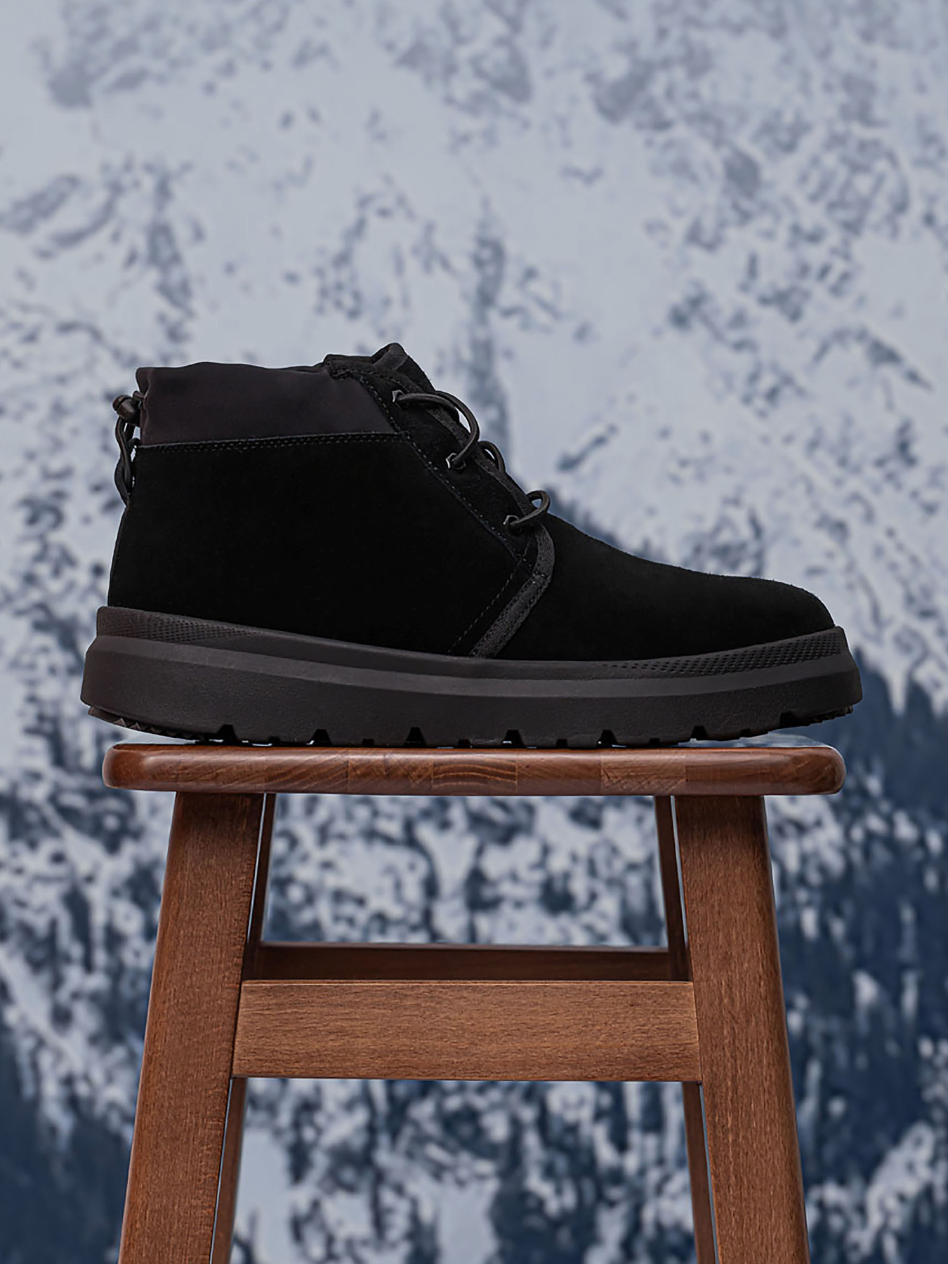 Черевики Miguel Miratez модель 1143991 Фото