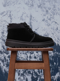 Черевики Miguel Miratez модель 1143991 Фото