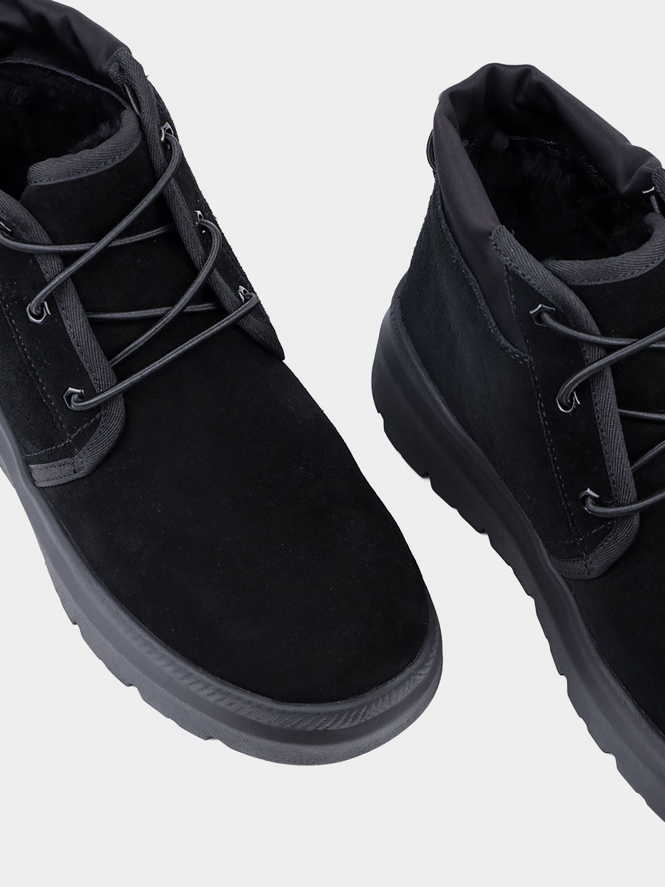 Ботинки Miguel Miratez модель 1143991 Фото