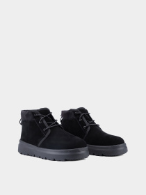 Ботинки Miguel Miratez модель 1143991 Фото