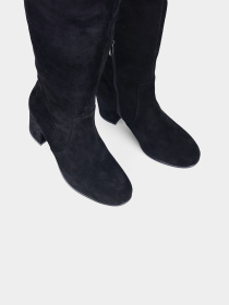 Ботфорты Attizzare модель 3267-2203 Фото