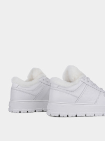 Кеды низкие MIRATON модель BF2203-5-1 Фото