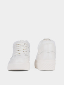 Кеды низкие MIRATON модель JR865-30 Фото