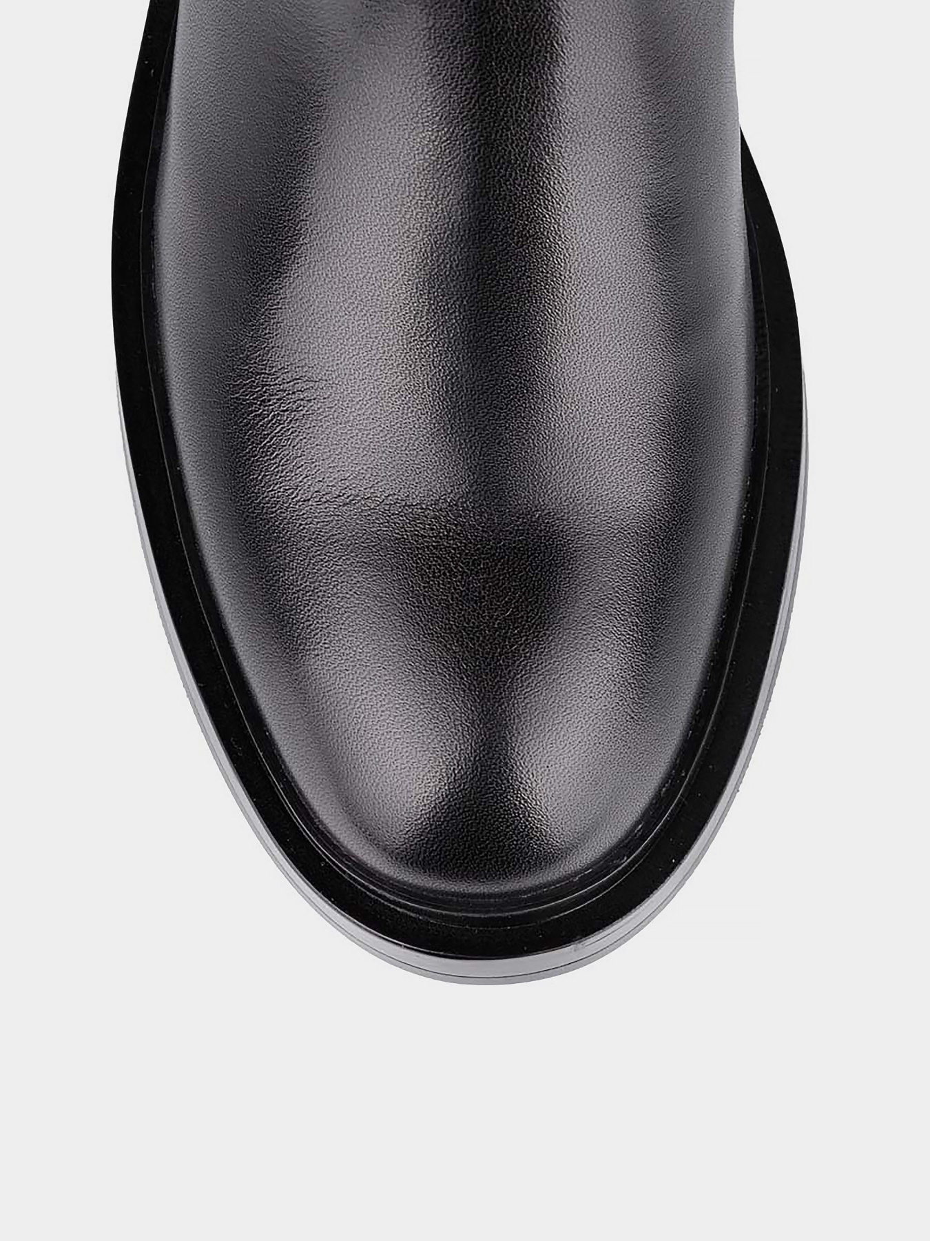 Сапоги Attizzare модель JR019-1 Фото