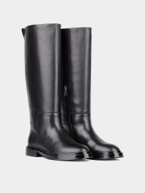 Сапоги Attizzare модель JR019-1 Фото