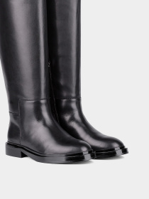 Сапоги Attizzare модель JR019-1 Фото