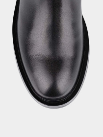 Чоботи Attizzare модель JR019-1 Фото