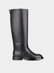 Чоботи Attizzare модель JR019-1 Фото