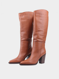 Сапоги Attizzare модель 11555 Фото