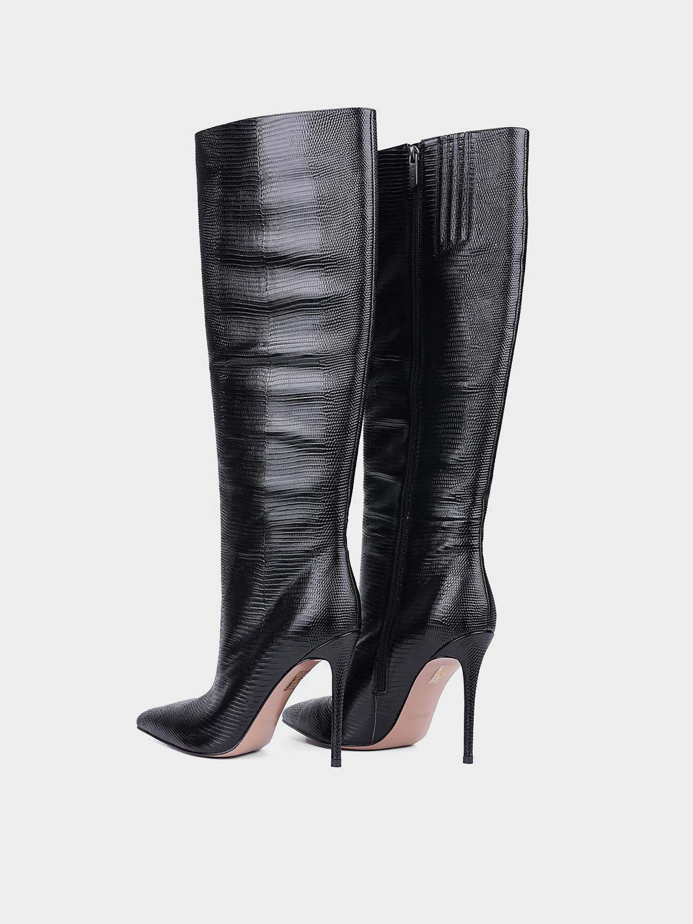 Сапоги Mia May модель MA687D16-12-1 Фото