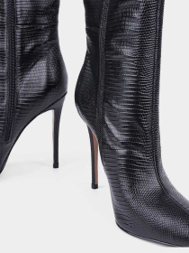 Сапоги Mia May модель MA687D16-12-1 Фото