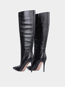 Сапоги Mia May модель MA687D16-12-1 Фото