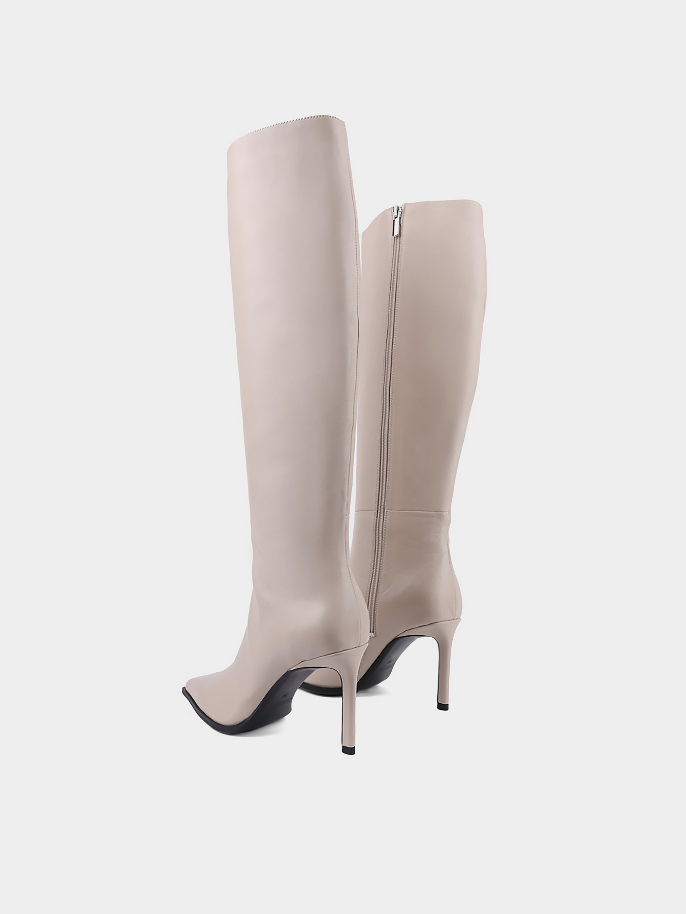 Сапоги MIRATON модель JR1117-5 Фото