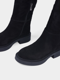 Ботфорты Attizzare модель 877X-2103-C49 Фото