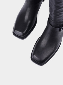 Сапоги MIRATON модель 23144D-06-01 Фото