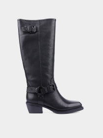 Сапоги MIRATON модель 23144D-06-01 Фото