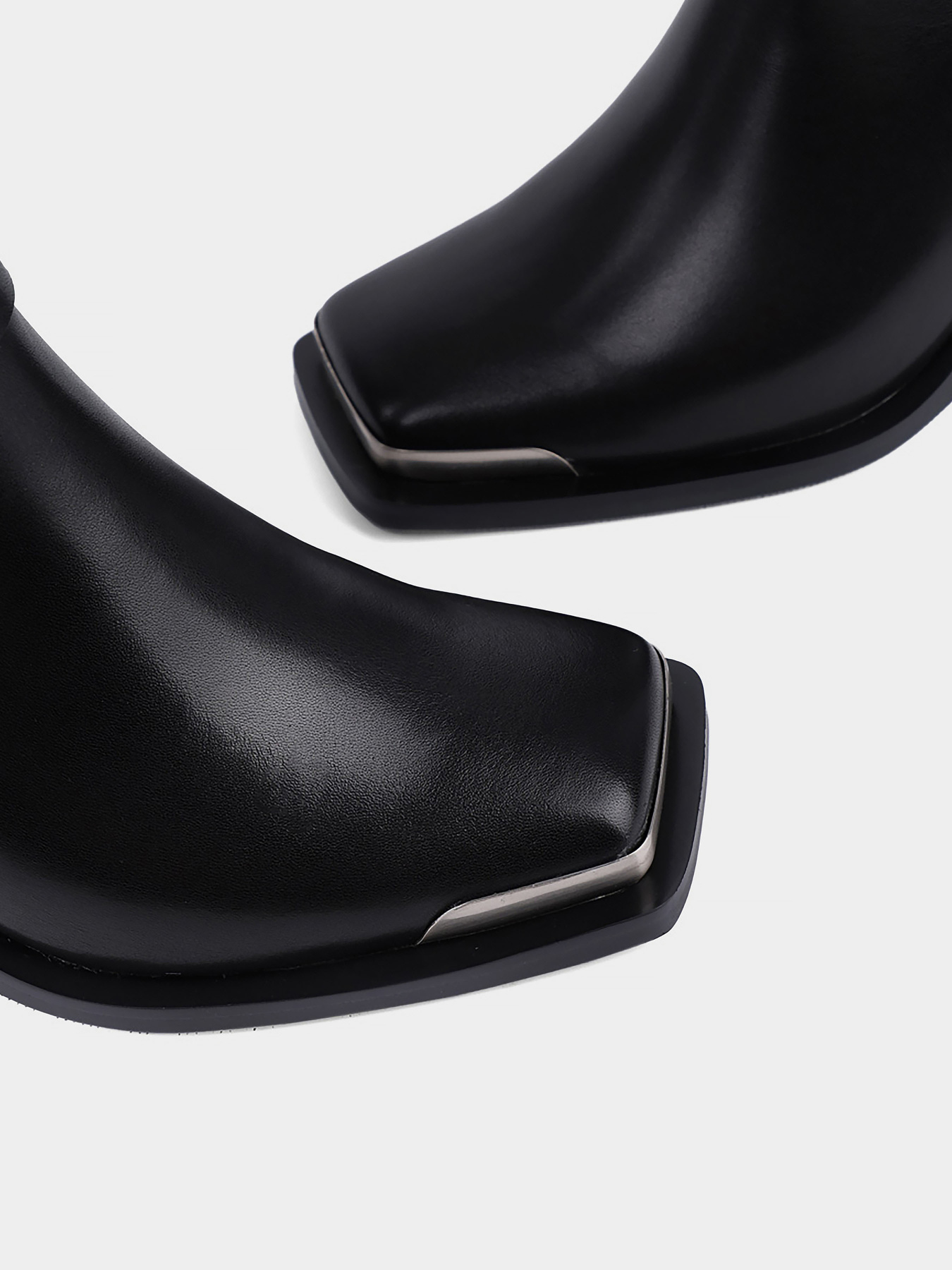 Чоботи MIRATON модель 1086-163 Фото