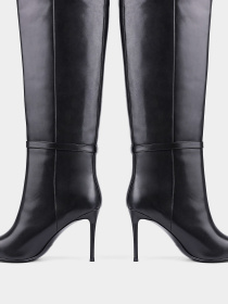 Сапоги Mia May модель 24507-1607 Фото