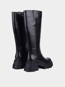 Сапоги MIRATON модель 835-241506 Фото